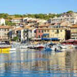 Cassis 4 hours - Who Will Love This Tour?