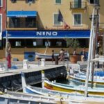 Cassis and Aix en Provence Sightseeing Tour from Marseille - Practical Details & Tips