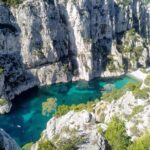 Cassis hike: Port-Miou, Port-Pin, En-Vau - Why This Tour Offers Real Value
