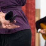 Castanets for Beginners: Introduction Class - Practical Details and Tips for Travelers