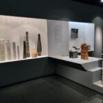 Castelo Branco: Culture and History Guided Tour with Museums - Who Is This Tour Best For?