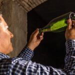 Catalonia: Unique, bespoke wine cellar visits - Frequently Asked Questions