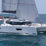 Catamaran cruise in the Frioul Archipelago in Marseille - The Value and What You Get