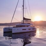Catamaran Cruise to Dia Island with Meal and Water Activities - The Itinerary in Detail