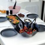 Catamaran Day & Sunset Cruises with meals Drinks and transportation - FAQ