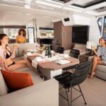 CATAMARAN Kleftiko Poliegos & Round of Milos Lunch with Openbar - FAQ