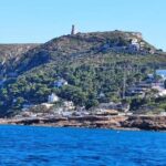 Catamaran ride with aperitif and white wine from Denia - Why This Tour Is Worth Considering