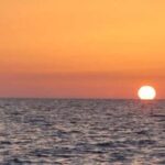 Catamaran Sunset Cruises - The Experience in Context: Value and Authenticity