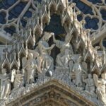 Cathedral of Notre Dame de Reims Self-Guided Tour with Mobile App - Who Should Consider This Tour?