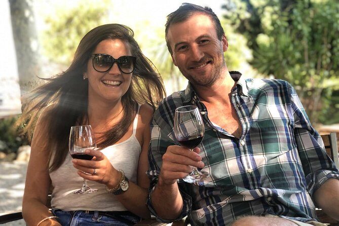 Cava Wineyard & Sitges Day Trip from Barcelona - Value and Cost Considerations