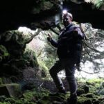 Cave Tour in Terceira - Deep Dive into the Cave Experience