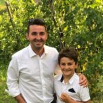 Cavedoni Balsamic Vinegar Tour: The Oldest in Modena - Why This Experience is Worth Your Time