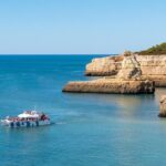 Caves and Coastline Cruise from Albufeira to Benagil - Who Will Love This Tour?