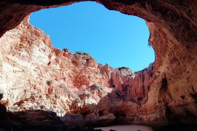 Caves Boat Tour from Portimão - How to Make the Most of Your Booking