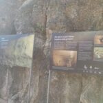 Caves prehistory of Esplugues Francolí with hotel pickup - In-Depth Look at the Experience
