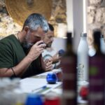 Cazorla: Olive grove and mill tour - Frequently Asked Questions