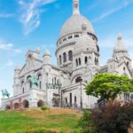 CDG - ORLY (ORY) airport to Paris, with a fluent English driver - The Complete Experience: From Airport to Paris