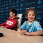 Celta Vigo Abanca Balaídos Stadium Tour - Practical Details and Tips