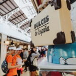 Central Market: Traditional Sweets Tasting - Exploring the Flavor of Valencia at the Central Market