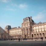 Central Paris Highlights Walking Tour - Final Thoughts: Is It Worth It?