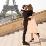 Central Paris Private Photo Session - Who Is This Tour Best For?