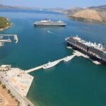 Cephalonia Private Shore Excursion Kefalonia Highlights - Who Should Consider This Tour?