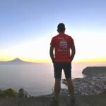 Certified Local Guide - Deep Dive into the Itinerary