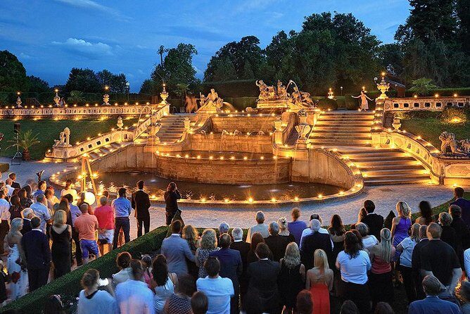 Cesky Krumlov Full day tour from Prague and back - Authentic Experiences and Practical Details
