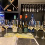 Chablis 20 Exquisite Wines Tasting Trip in Small-Group from Paris - Authentic Insights from Travelers