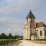 Chablis & Northern Burgundy Wine Tour - Exploring the Itinerary in Detail