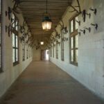 Chambord Castle: Private Guided Walking Tour - A Detailed Look at the Chambord Castle Private Tour