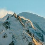 Chamonix, Aiguille du Midi & Mer de Glace Full-Day Trip - Authentic Experiences and Practical Insights