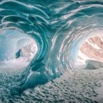 Chamonix Mont-Blanc and Annecy Sightseeing Trip - The Value of This Tour