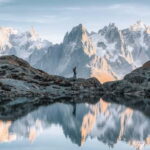 Chamonix: Mountain Photography Workshop at Lac Blanc - Pricing and Value
