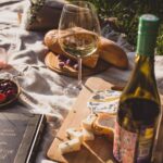 Chamonix: Snowshoeing with Local Cheese & Wine Tasting - An In-Depth Look at the Snowshoe & Tasting Experience