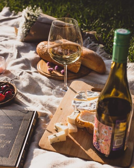 Chamonix: Snowshoeing with Local Cheese & Wine Tasting - An In-Depth Look at the Snowshoe & Tasting Experience