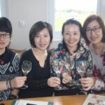 Champagne Day Tours - What Travelers Are Saying
