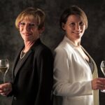 Champagne Guy De Chassey : Premium Tour and Tasting - An Itinerary Breakdown