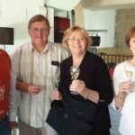 Champagne half-day tour - Who Will Love This Tour?