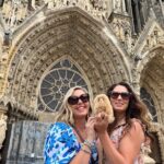 Champagne Private Guided Full-Day Trip Moët & Veuve Clicquot - The Sum Up: Who Should Book This Tour?