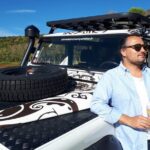 Champagne tasting, panoramic walk in the vineyards - The Experience in Detail
