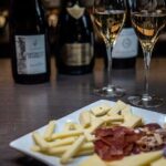 Champagne & Terroir Treasures: Viator's Terroir Gourmet Delight - Who Should Consider This Tour?