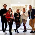 Champagne tour - Private Day trip from Paris - FAQ