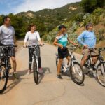 CHANIA AGIA LAKE: AN ECO EXPLORE E-BIKE ADVENTURE - Final Thoughts