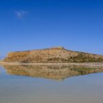 Chania/Almyrida: Balos Gramvousa Day Trip with Boat Ticket - Starting the Day: Convenient Pickups and Travel Comfort