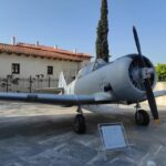 Chania: Battle of Crete and WW2 History Tour with Bunkers - Why This Tour Matters for You