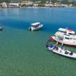 Chania: Boat Trip with Guided Snorkeling Tour & SUP - A Detailed Look at This Crete Water Adventure