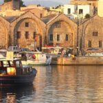 Chania city from Rethymno - Who Should Consider This Tour?