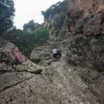 Chania Ebike Fit Tour + Traditional Snack - Final Thoughts: Who Is This Tour For?
