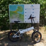 Chania Ebike Fit Tour with traditional snack - Who Should Consider This Tour?